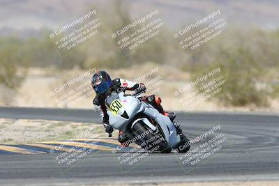 media/Apr-20-2025-CVMA (Sun) [[39090e8767]]/Race 15-Amateur Formula Middleweight/